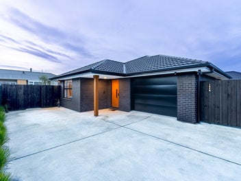 105B Hoon Hay Road, Hoon Hay, Christchurch