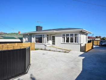 0 Gordon Road, Pollok, Pollok