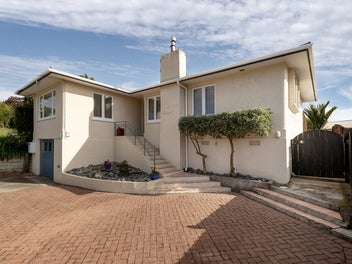 17B Roys Road, Parkvale, Tauranga