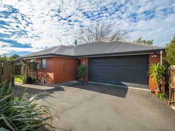 23A Beaver Road, Blenheim, Blenheim