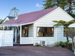 81 Spence Road, Henderson, Auckland