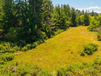 51 Mahana School Road, Mahana, Upper Moutere