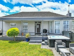 1/22 Duke Street, Papakura, Auckland