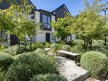 11 Wharara Lane, Massey, Auckland