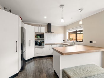 32 Mace Street, Waitara, Waitara