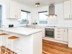 49 Beaumonts Way, Manurewa, Auckland