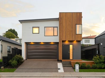 19 Musselwhite Terrace, Chartwell, Hamilton