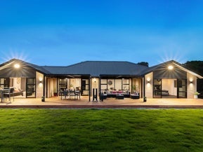 194 Kern Road, Ramarama, Drury