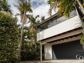 19 Matawha Way, Brookfield, Tauranga