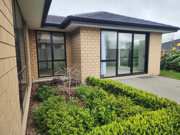 10 Coprosma Road, Wigram, Christchurch