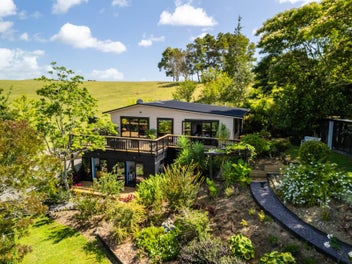 184 Rangitane Road, Kerikeri, Kerikeri