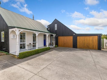 5 Cardinal Drive, Hillmorton, Christchurch