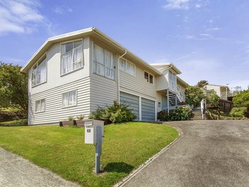 68 Lord Street, Stokes Valley, Lower Hutt