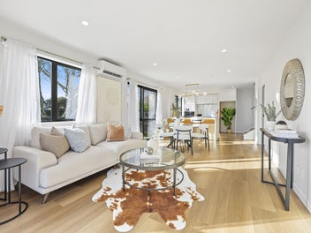 38A Dale Crescent, Pakuranga, Auckland