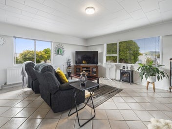 19B Grey Street, Glenholme, Rotorua