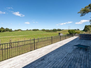 50 Tawhero Street, Mamaku, Mamaku