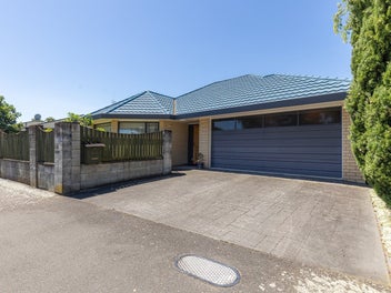 385 Albert Street, Hokowhitu, Palmerston North