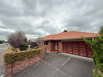 219 Victoria Avenue, Hokowhitu, Palmerston North