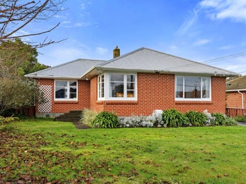 18 Hildreth Street, Trentham, Upper Hutt