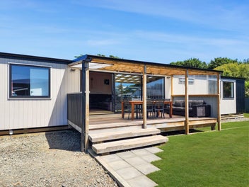 4 Walker Street, Riverton/Aparima