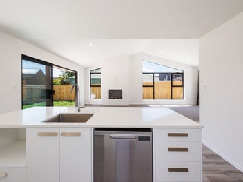 3A Ascot Street, Hokowhitu, Palmerston North