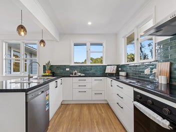 90 Miramar North Road, Miramar, Wellington