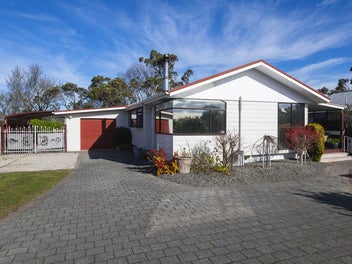 378 Nelson Road, Riverdale, Gisborne