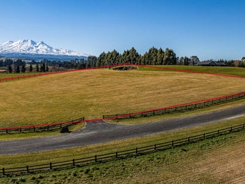 6/76 Ruapehu Road, Ohakune