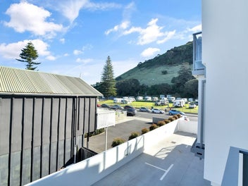 6 Adams Avenue, Mount Maunganui, Mount Maunganui
