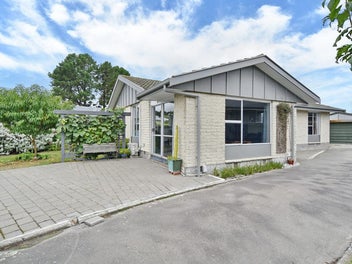 106 Hay Street, Bromley, Christchurch