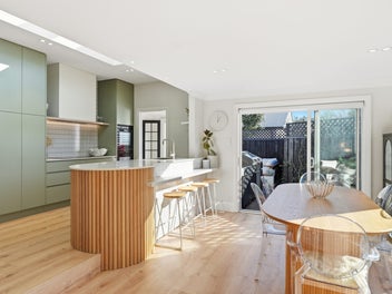 4 Wherstead Road, Cashmere, Christchurch