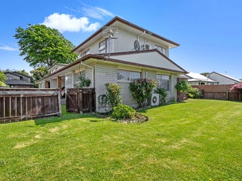 3/505A Southland Road, Hastings, Hastings