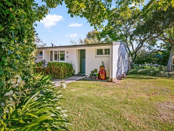 5/61 Hepburn Street, Freemans Bay, Auckland