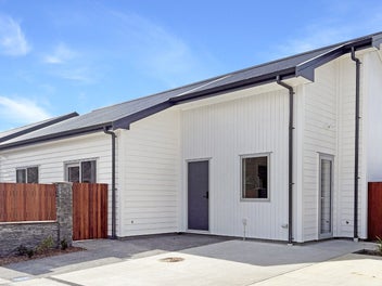 56A Brentwood Street, Trentham, Upper Hutt