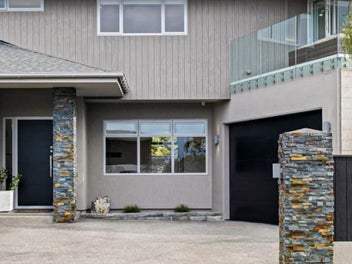 7 Melissa Place, Farm Cove, Auckland
