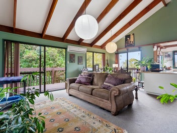 56 Old Onerahi Road, Onerahi, Whangarei