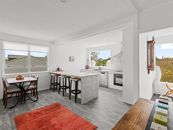 9 Meads Place, Bulls, Bulls