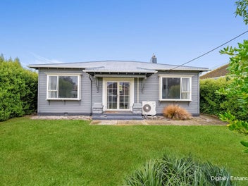 19 Teviot Street, Oamaru North, Oamaru
