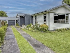 47 Morrow Avenue, St Andrews, Hamilton