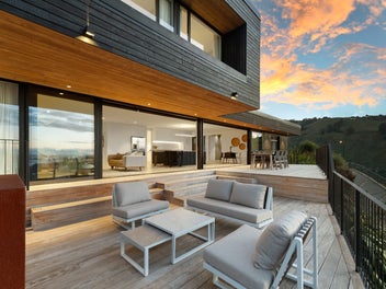 26 Galilee Lane, Moncks Bay, Christchurch