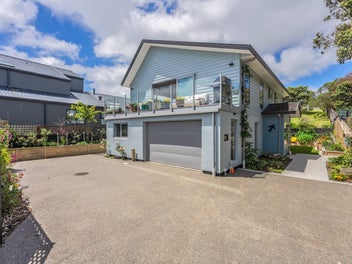 93B The Esplanade, Raumati South, Paraparaumu