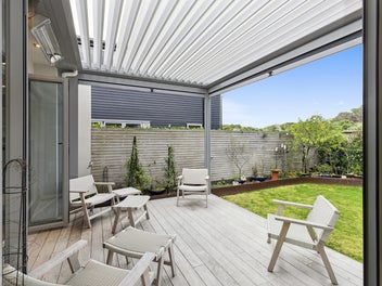 3 Steeple Lane, Seatoun, Wellington