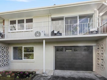 72B Onslow Avenue, Epsom, Auckland