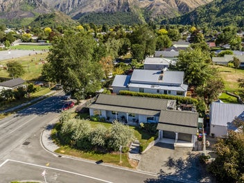 75 Centennial Avenue, Arrowtown, Arrowtown