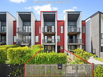 174 Totara Road, Whenuapai, Auckland