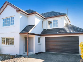 89 Espalier Drive, Henderson, Auckland