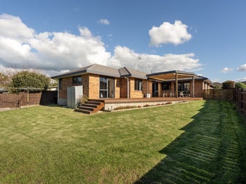 45 Oteki Park Drive, Welcome Bay, Tauranga