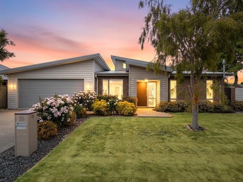 25 Cedar Place, Rangiora, Rangiora