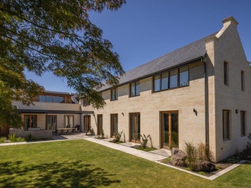 29 Garden Road, Merivale, Christchurch