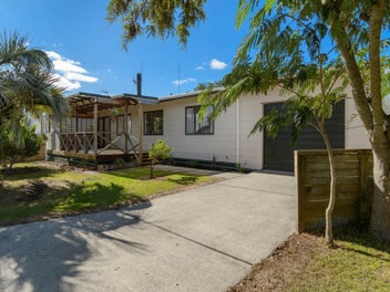 26 Princess Street, Te Puke, Te Puke